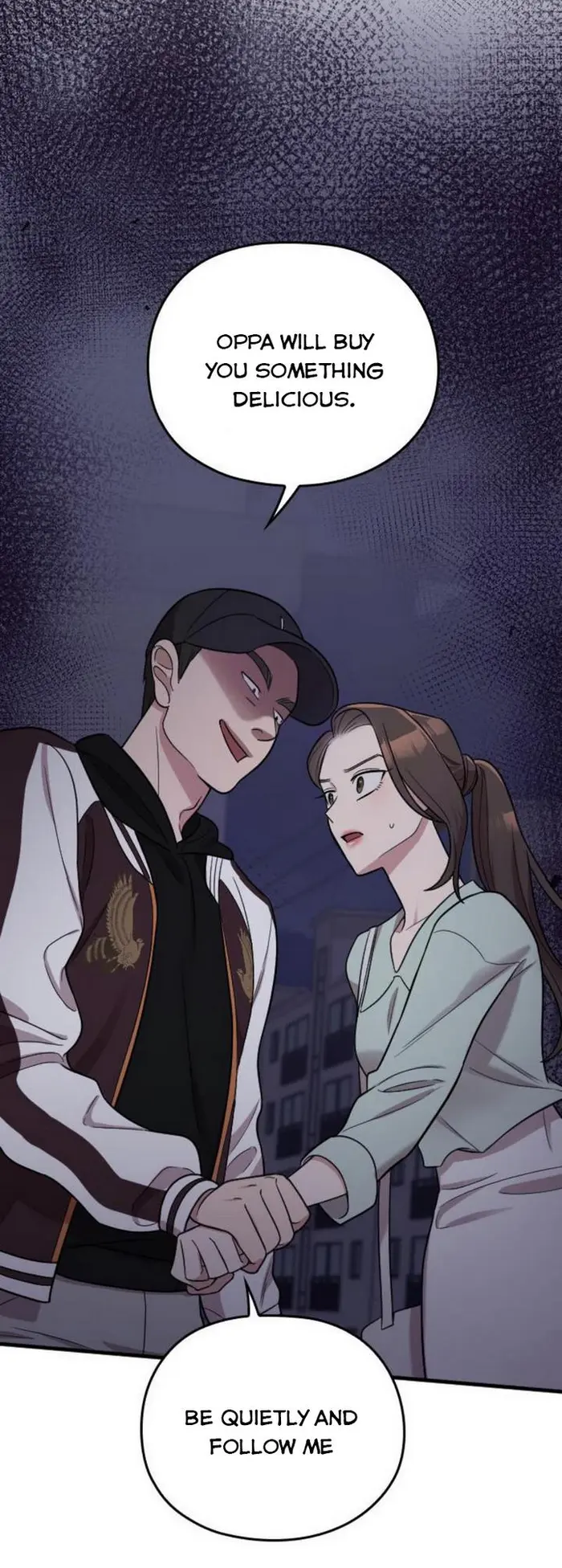 Marry My Husband Chapter 24 image 24_optimized